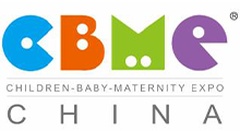2026���26���Ϻ�CBME������Ӥͯչ