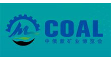 2026�ж��ɣ����ͺ��أ����ʿ�ҵװ��������������
