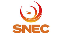 SNEC��ʮ����(2026)���ʴ��ܺ͵�ؼ�����װ��(�Ϻ�)�����չ����