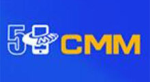 2026���ʮ��CMM���ڵ��������Զ���&��Դչ����