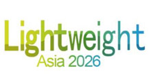 2026�����Ϻ�����������չ����