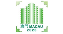 ����2026��ר�����缯��չ��