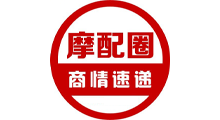 2025�ھ�ʮ�죨�＾��ȫ��Ħ�г������չʾ���׻�