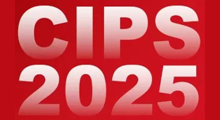 2025�ڶ�ʮ�Ž��й����ʳ���ˮ��չ����