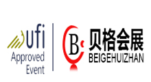 2025��18���й������ʣ�ũҵ��е�����������