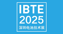 2025���������ڹ���﮵�ؼ���չ����