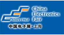 2025��106���й����Ϻ�������չCEF