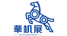 2026XME�������ʻ���չ
