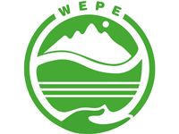 2026�人���ʻ�����ҵ������