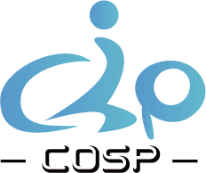 2026���ڹ��ʻ��⡢�߶������г�չ