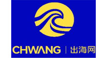 2026�������CHWE������ȫ��羳����չ�����ڣ�