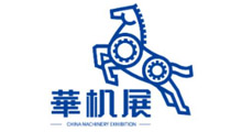 2026SME���ݹ��ʻ���չ