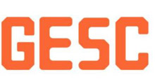 GESC2026�й������ݣ����ʷ�װ��Ӧ��������