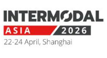 2026���Ϻ���װ���ʽ��������չ