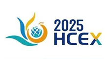2025���ʹ��ʾƵ���Ʒ������ҵ������