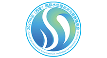 2025�й�������������ˮ����������װ��������