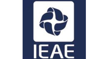 2026��IEAE���ڹ�����������Ӽ����õ���չ
