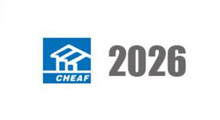 2026��37���й��ҵ罻�׻�