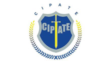 2026�걱�����ʾ���װ�������ּ���װ��չ����