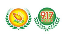 2026��19���й���������ɹ�����ʳƷչ�����߲ɹ����