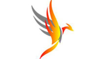 2026���½��÷��ܵ���ˮ�����豸չ����