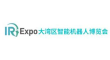 2026���������ܻ����˲�ҵ������(IR Expo ����)