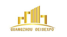 2026���ݺ��ⷿ��Ͷ��չ����