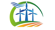 2026�½����ʷ�������չ����