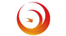 2026�½�����̫���ܹ��չ����