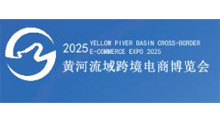 2026��ƺ�����羳���̲�����