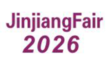 2026��16�츣�������������ʷ�֯��еչ-ӡ����ҵչ-�����豸չ-