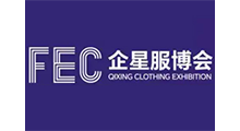 FEC2026��19�챱�����ʷ�װ��Ӧ��������