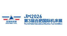 2026��ŵ����3��Ϸʹ��ʻ���չ