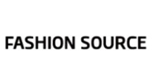 2026���32��FASHION SOURCE ʱ��֮Դ����չ