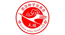 2026��43���人���ӽ��׻�