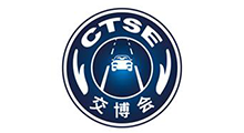 2026��ʮ�����й����ʵ�·��ͨ��ȫ��Ʒ������