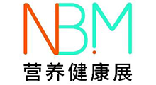 2026���Ľ�NBMĸӤ&Ӫ����������չ