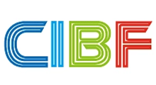 ��ʮ�˽����ڹ��ʵ�ؼ���������/չ���ᣨCIBF2026��