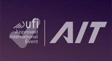 NIT�й�����������װչ���ᣨ14��AIT��װչ��