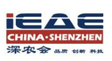 2026��15������������˲�ҵ������(IEAE)