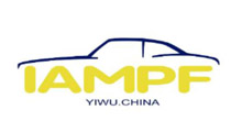 2027�й�����(����)������Ħ�䲩����