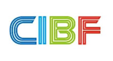 2027��ʮ�Ž����ڹ��ʵ�ؼ���������/չ����(CIBF2027)