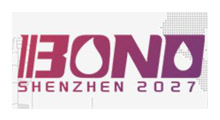 2027��8�����ڹ��ʽ�ճ�����ܷ��չ����(BOND)