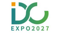 2027��ʮ�����ڹ�����������Һ�似��չ����