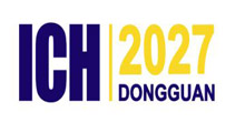 2027��19�춫ݸ�����������������������ӹ��豸չ����