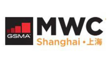 2027�Ϻ������ƶ�ͨ�Ŵ�ᣨMWC�Ϻ���