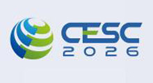 2026���Ľ��Ͼ����ܴ���ߴ��ܼ����ܵ����豸Ӧ��չ��