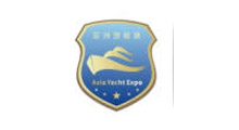 2027���ޣ�����)ˮϵ���Ρ��˶������д�ͧ����ͧ����