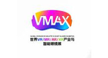 2027����VR/AR/XR/MR��ҵ�������۾�չ������)