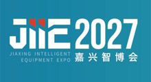 2027��������װ��������